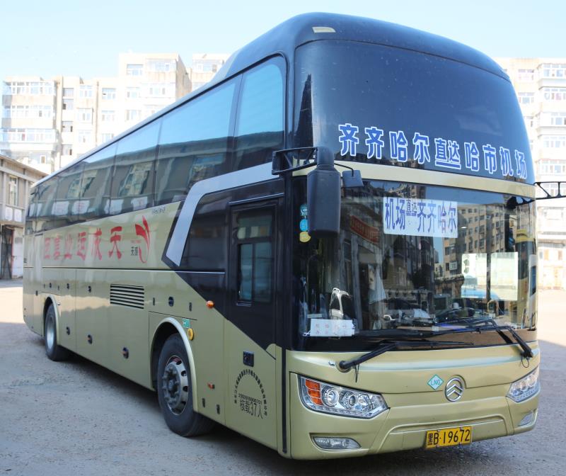 &#21326;&#20307;&#20250;&#20307;&#32946;&#45;&#21326;&#20307;&#20250;&#104;&#117;&#97;&#116;&#105;&#104;&#117;&#105;&#40;&#20013;&#22269;&#41;